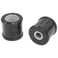Panhard Cross Rod Bush Kit Front/Rear for Ford Maverick DA Y60 Wagon LWB