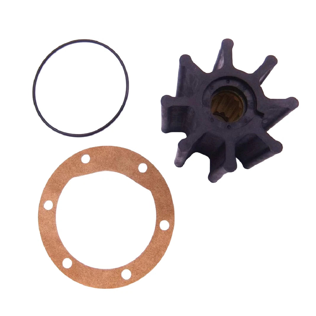 Marine Cooling Water Pump Impeller for Cummins V504M (V504M)