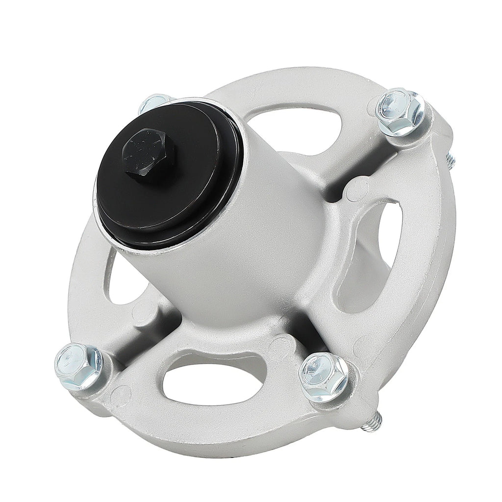 Spindle Assembly for Simplicity SZT150 (2015-2023)