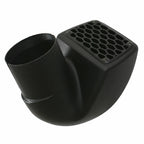 Intake Snorkel Kit for Toyota FJ Cruiser (2007–2012)