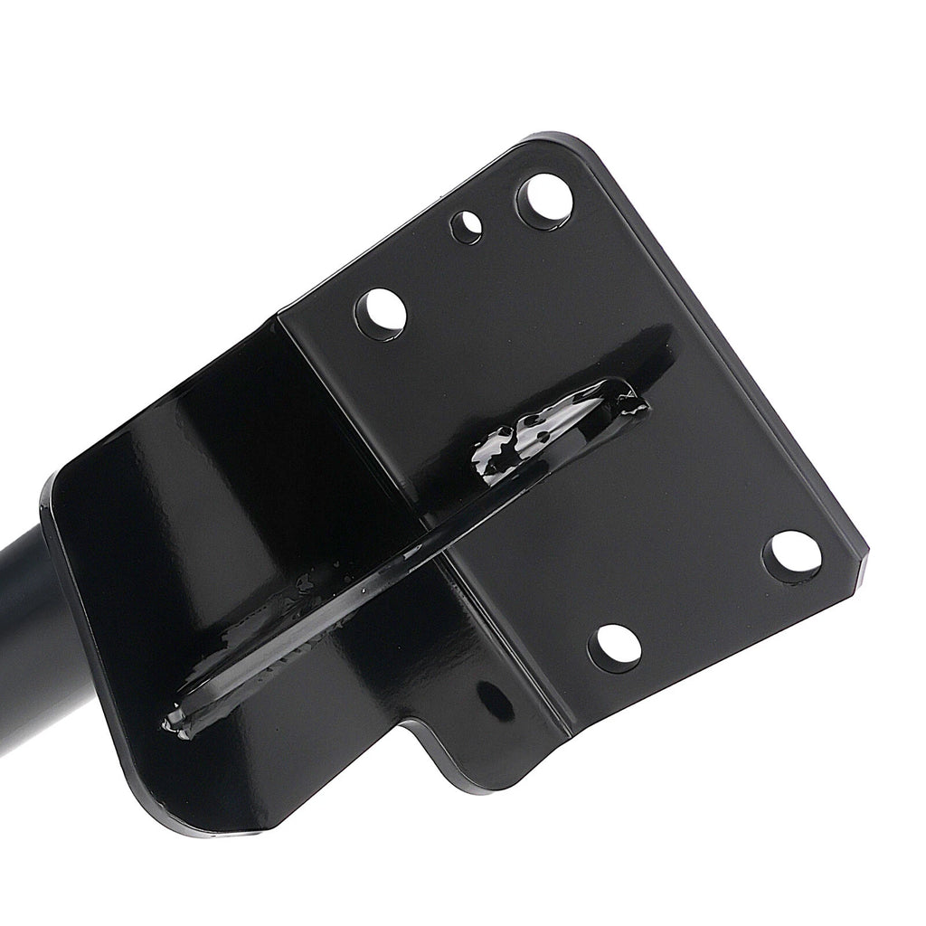 Class 3 Trailer Hitch Receiver for BMW X5 X6 (2007-2019)