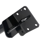 Class 3 Trailer Hitch Receiver for BMW X5 X6 (2007-2019)