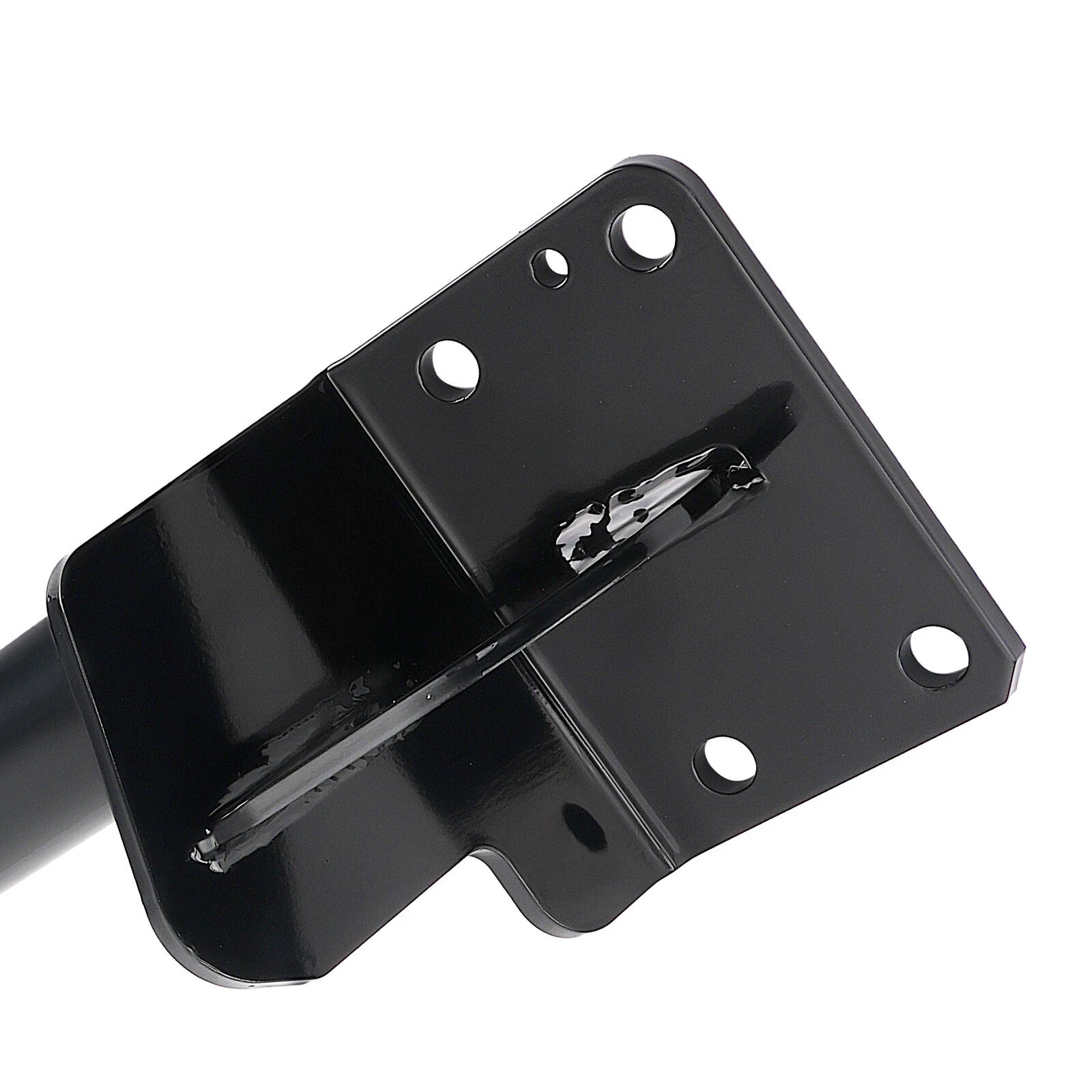 Class 3 Trailer Hitch Receiver for BMW X5 X6 (2007-2019)