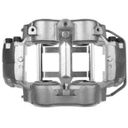 Rear Side Disc Brake Caliper for Ford F-650 (2000–2023)