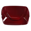Razor Trunk Luggage for Harley Touring Road King Street Glide (2014–2024)