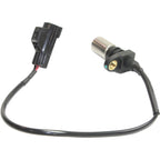 Crankshaft Position Sensor for Volvo V70 S80 S60 S70 C70 (1999–2001)