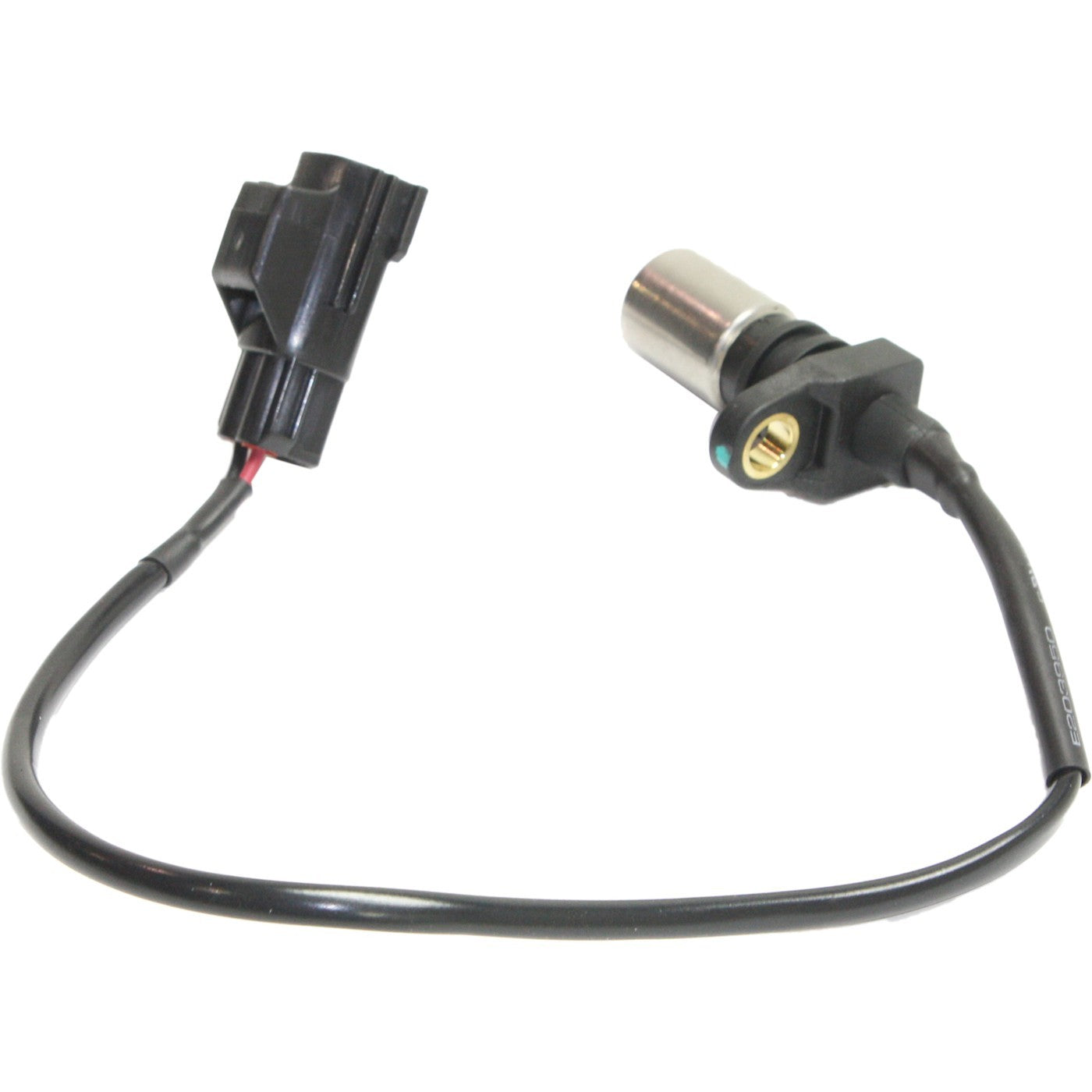 Crankshaft Position Sensor for Volvo V70 S80 S60 S70 C70 (1999–2001)