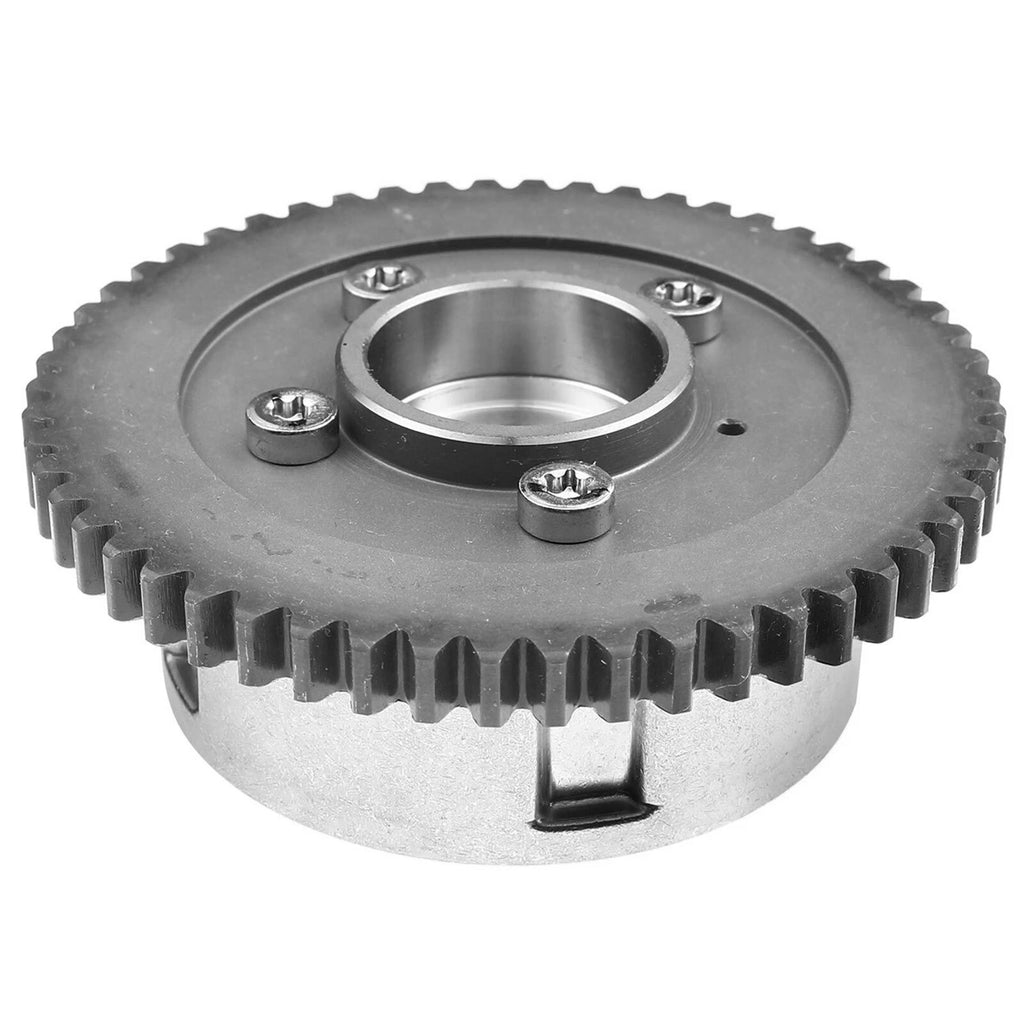 Variable Valve Timing Sprocket for Hyundai Genesis Coupe (2010-2016)