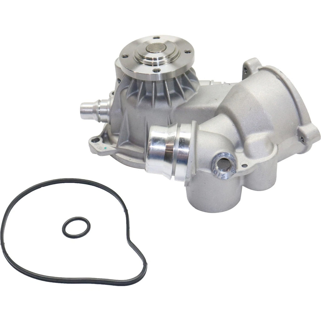 Water Pump Kit for BMW X5, 550i, 650i (2006–2010)