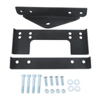 Hitch Kit for Ariens Gravely Exmark (YYYY–YYYY)