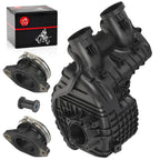 Intake Boot for Polaris RZR 900 / S 4 900 (2015–2018)