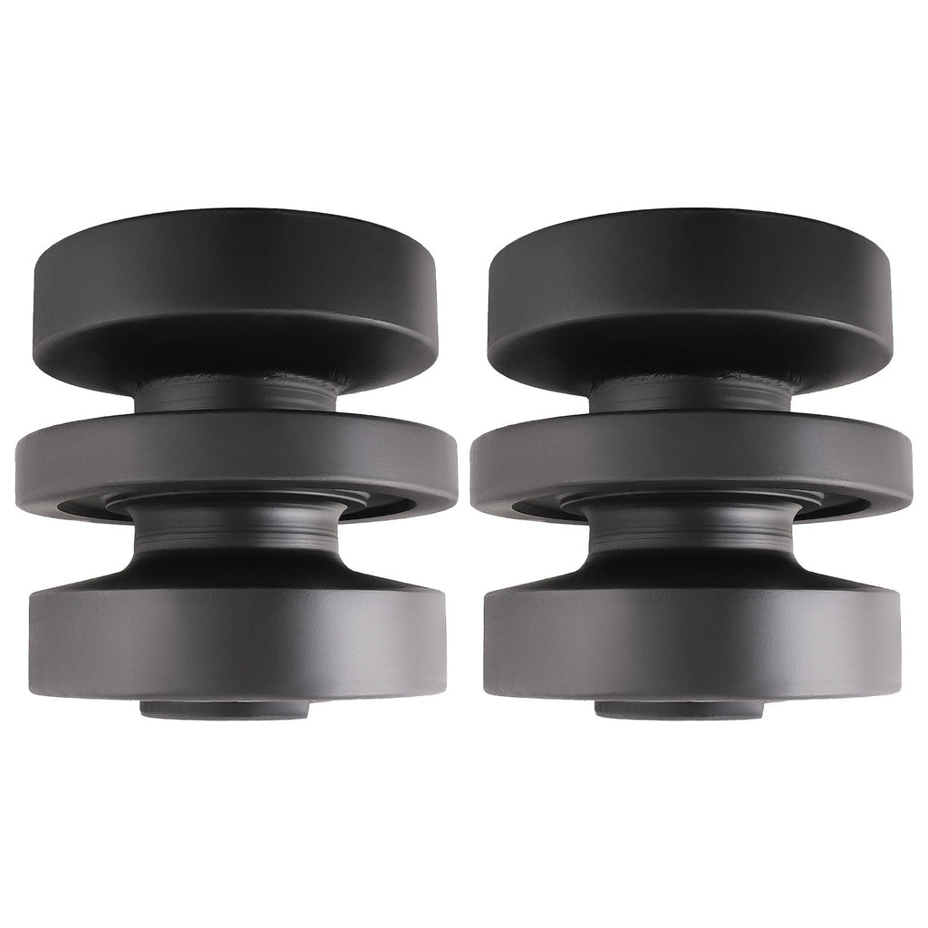 2X Bottom Roller for SVL65-2, SVL65-2C, SVL75, SVL75-2, SVL97-2, SVL90-2