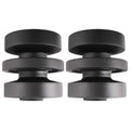 2X Bottom Roller for SVL65-2, SVL65-2C, SVL75, SVL75-2, SVL97-2, SVL90-2