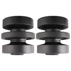 2X Bottom Roller for SVL65-2, SVL65-2C, SVL75, SVL75-2, SVL97-2, SVL90-2
