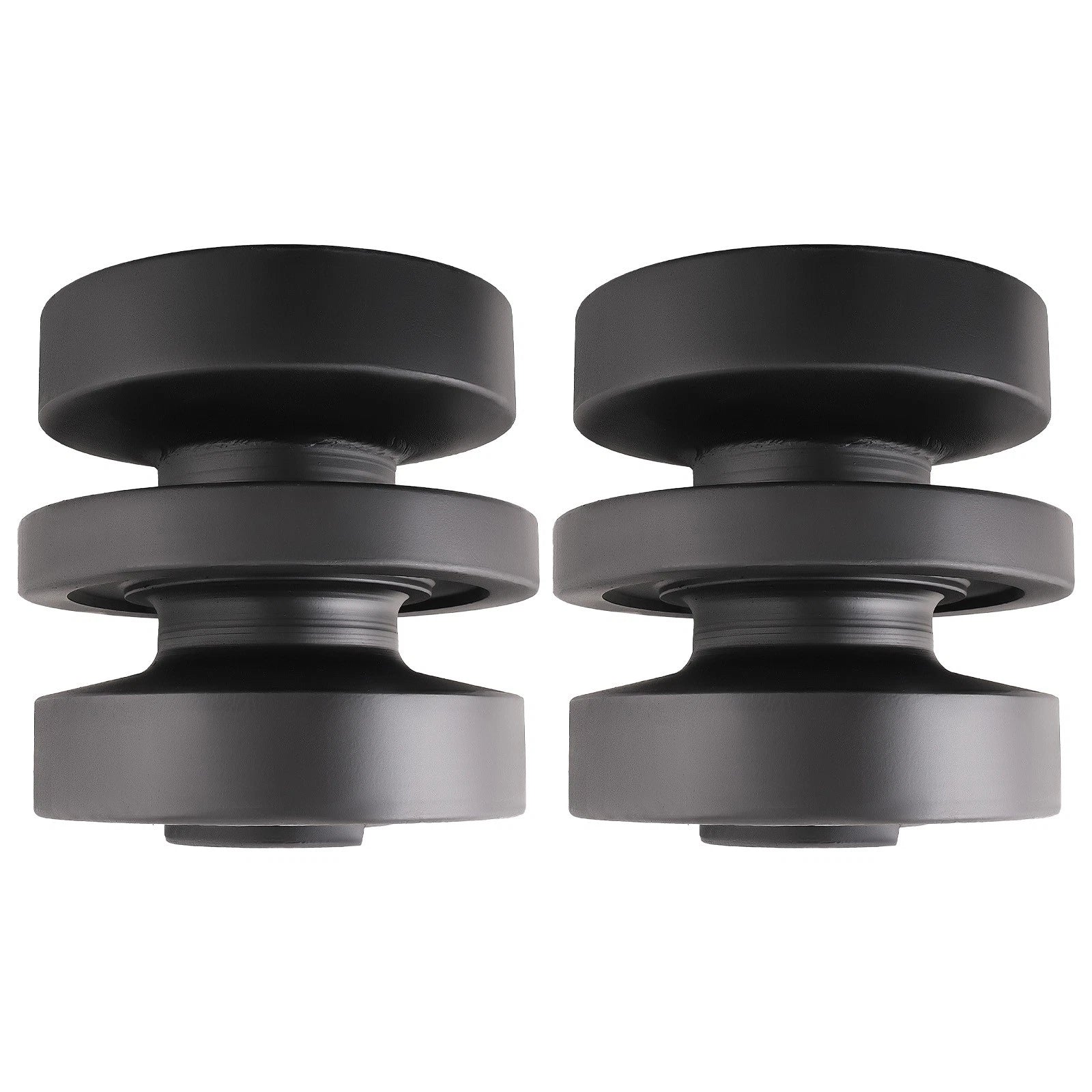2X Bottom Roller for SVL65-2, SVL65-2C, SVL75, SVL75-2, SVL97-2, SVL90-2