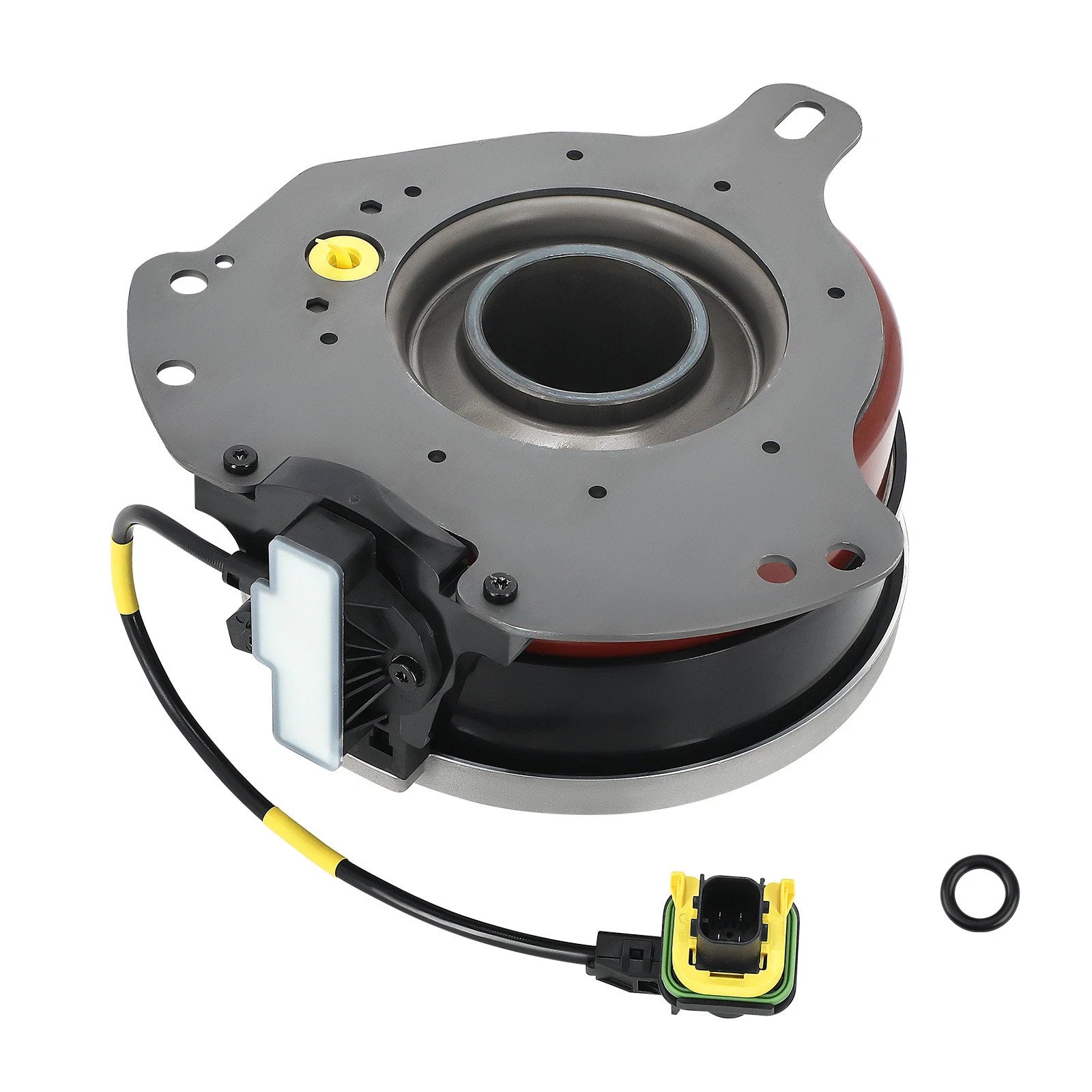 Central Slave Cylinder Clutch for Freightliner Cascadia (2008–2022)