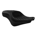 Driver Passenger Seat for BMW R18 B/R18 Transcontinental (2020–2024)