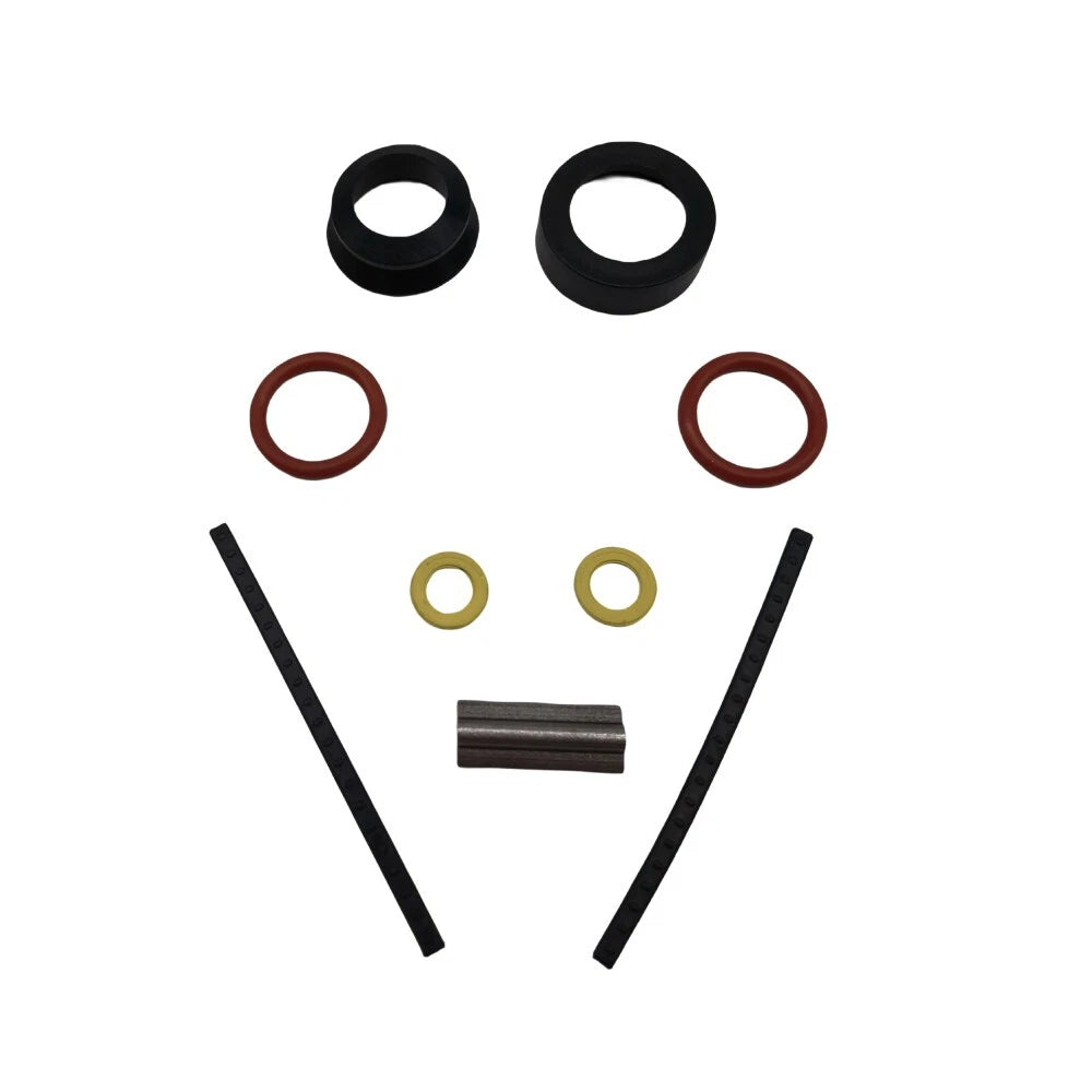 Water Pump Impeller Kit for Mercury 8M0142980 (175-300HP)