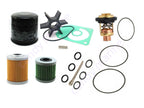 Maintenance Service Kit for Honda BF175A BF200A BF225A