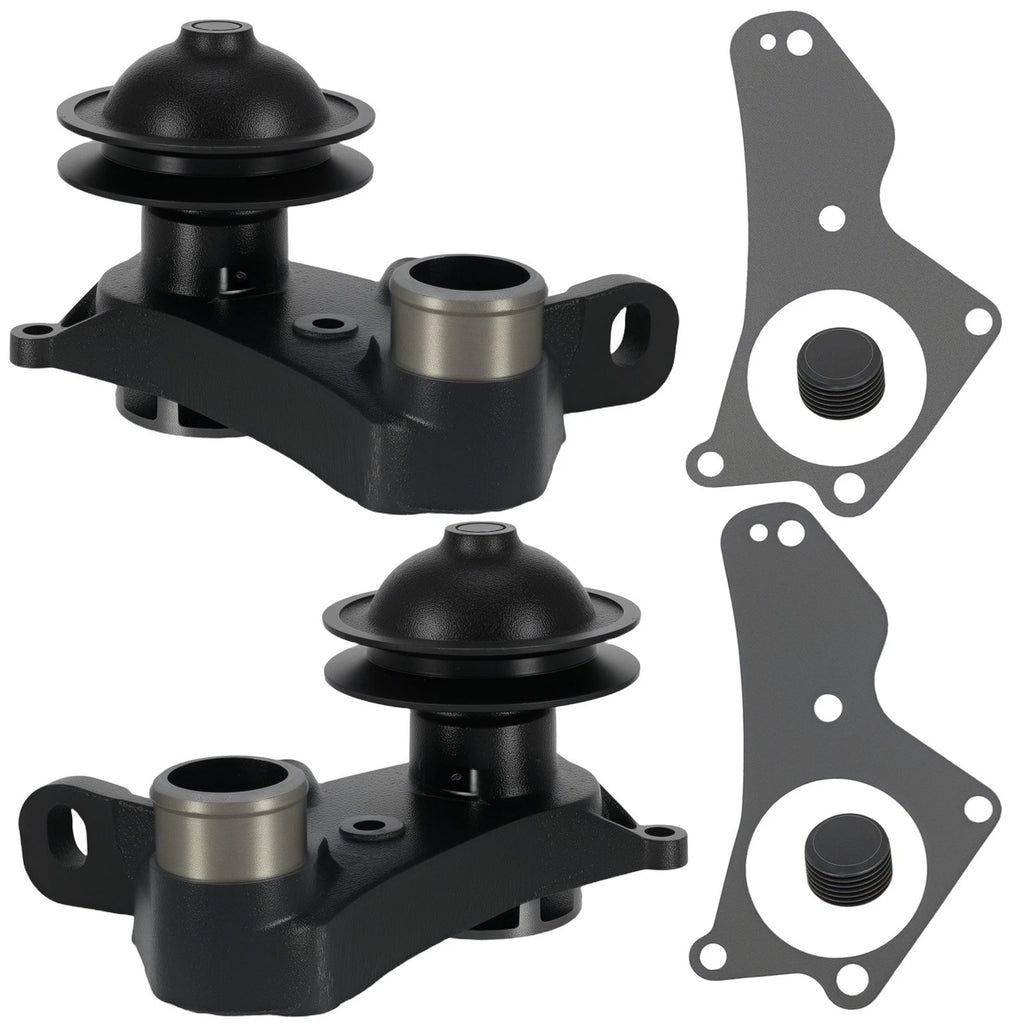 Engine Water Pump for Ford Pickup F1 Mercury (1932–1953) GH5592DRV