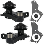 Engine Water Pump for Ford Pickup F1 Mercury (1932–1953) GH5592DRV