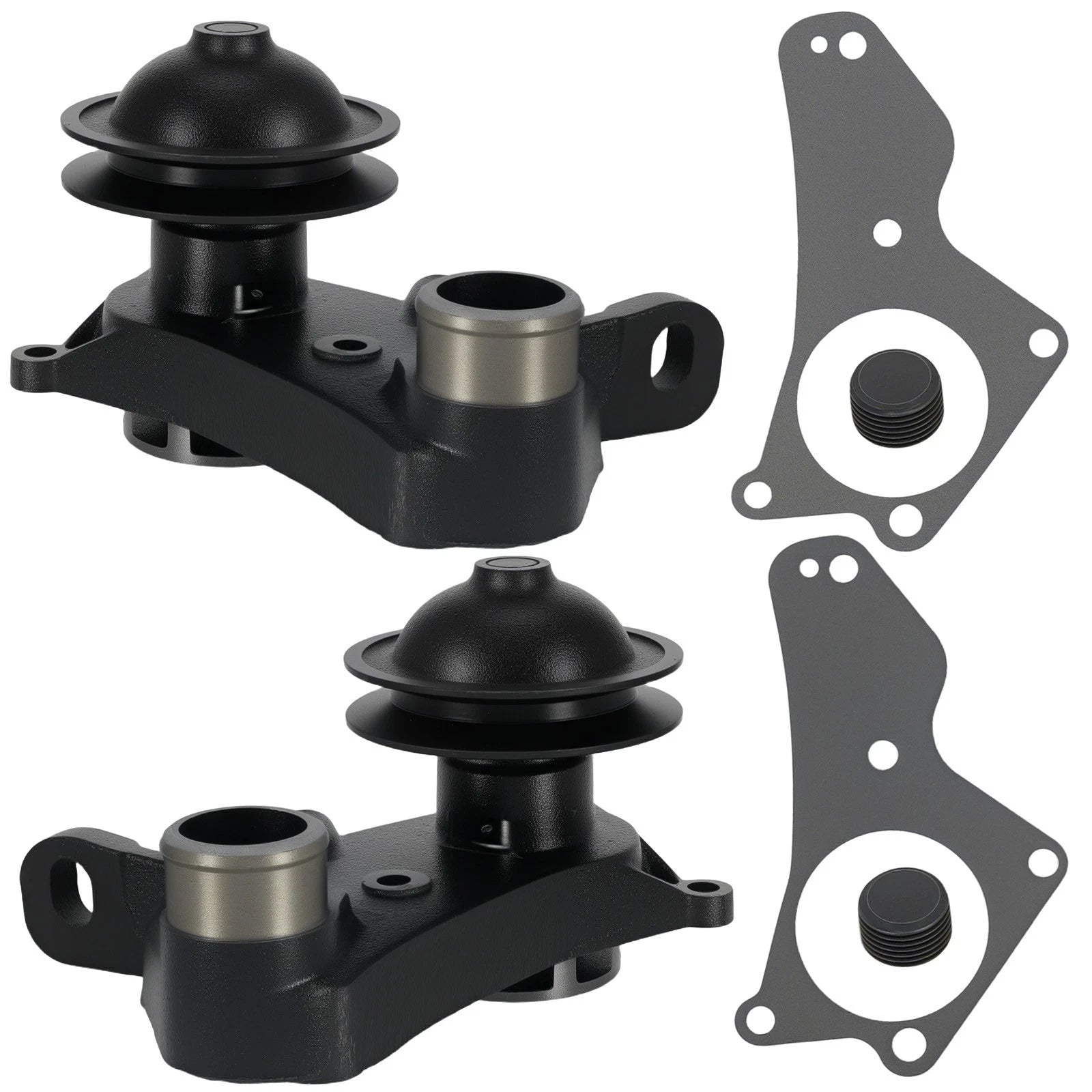 Engine Water Pump for Ford Pickup F1 Mercury (1932–1953) GH5592DRV