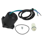 Power Tilt Trim Motor for Honda BF175 BF200 BF225 (2002–2007)