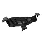 Fog Light Covers for Ford Escape (2020-2022)