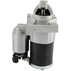 Starter for Cadillac CTS (2016–2017), Chevrolet Corvette (2014–2017) 1.4kW CW 10T