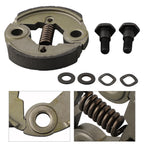 Clutch Kit for Honda GX3 GX35 GX35NT FG100 HHT31S HHE31C