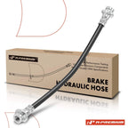 Brake Hydraulic Hose for Nissan Versa (2012–2021)