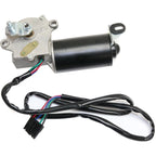 Windshield Wiper Motor for Jeep CJ7 CJ5 (1983)