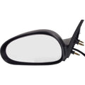Set of 2 Mirrors for Ford (Driver and Passenger Side)