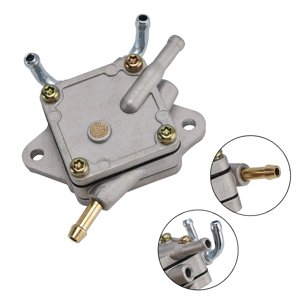 Fuel Pump Assembly for Ski-Doo Expedition GSX Grand-Touring (403901813)