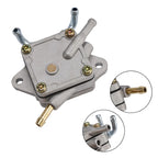 Fuel Pump Assembly for Ski-Doo Expedition GSX Grand-Touring (403901813)