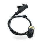 ABS Wheel Speed Sensor for Infiniti G35 G37 Q40 (2003–2015) 47900-JL00A