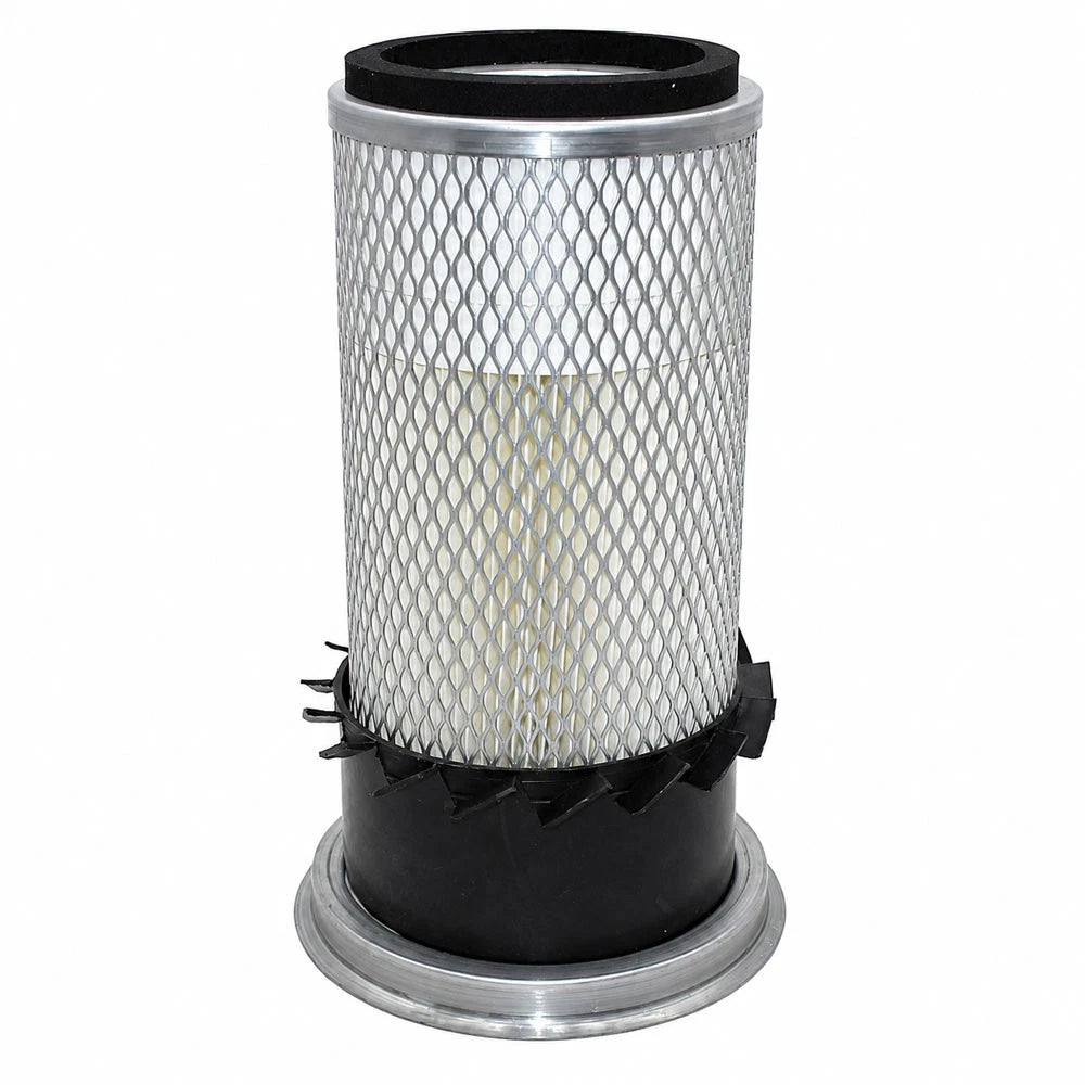 Air Filter for Fleetguard (Replaces AF4655KM)