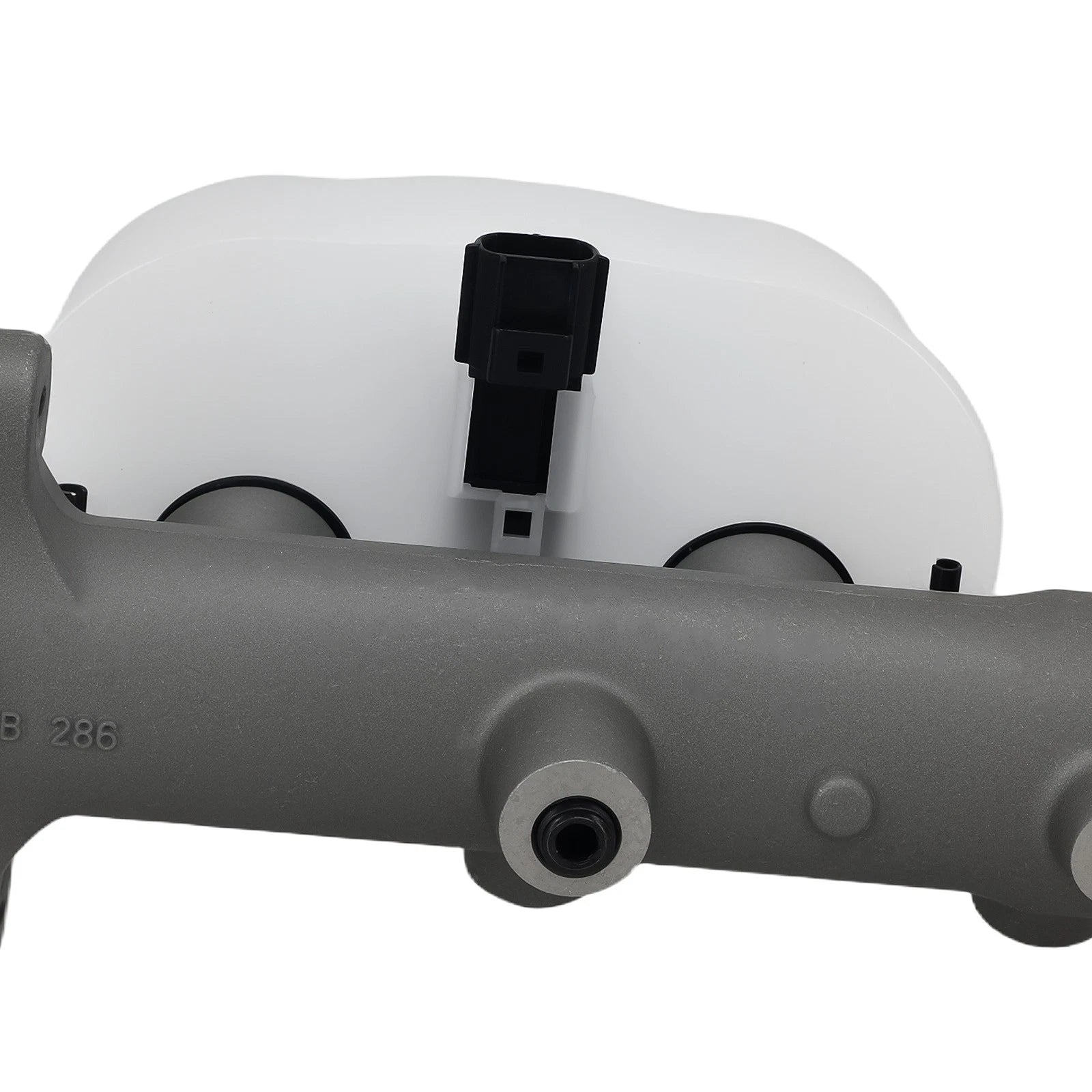 Brake Master Cylinder for Ford F-250/F-550 Super Duty (2005–2007) 5C3Z2140FA