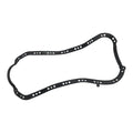 Engine Oil Pan Gasket for Honda Civic (1996-2005)