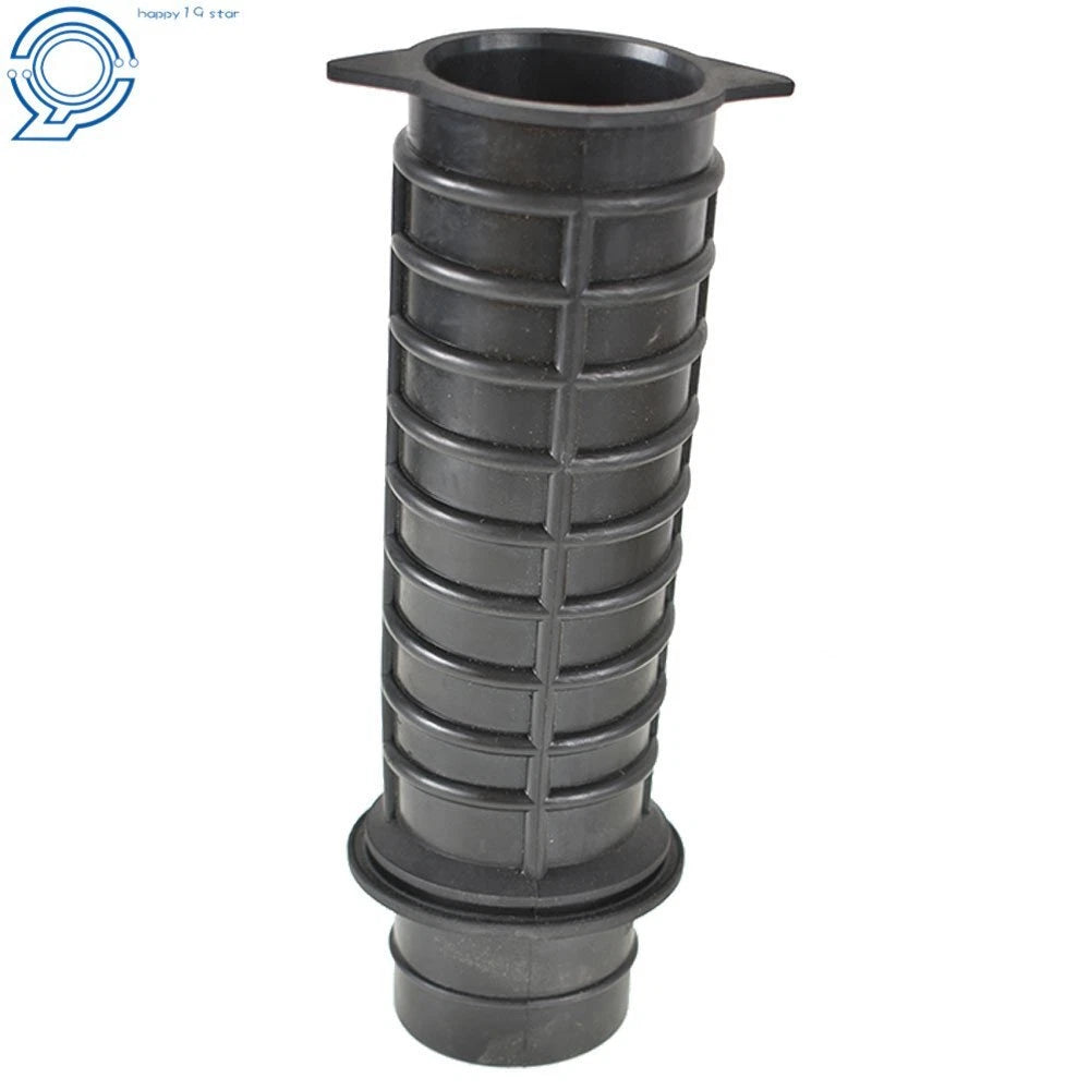Carb Airbox Intake Boot for Polaris Sportsman 500 HO (2006–2013)