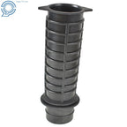 Carb Airbox Intake Boot for Polaris Sportsman 500 HO (2006–2013)