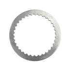 Clutch Kit for Honda TRX300 CBF250 NX/XL250 XLR250 (#3)