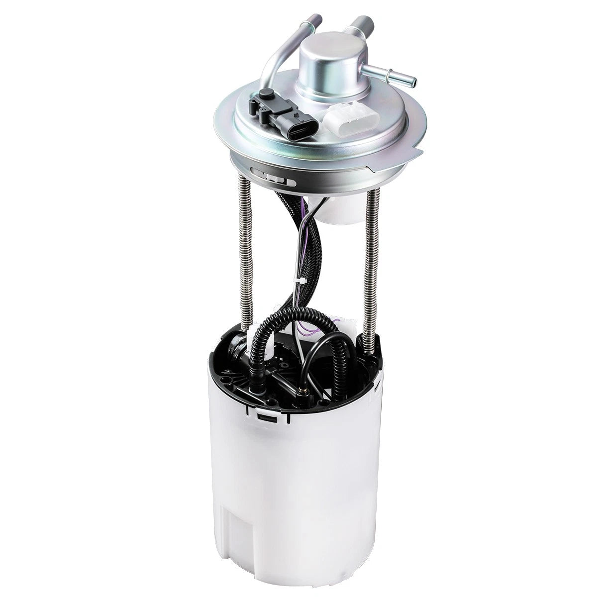Fuel Pump Module Assembly for Express/Savana 1500-3500 (2004–2008)