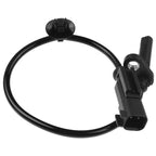 Rear ABS Wheel Speed Sensor for Ford Transit-150 350 HD (2015-2020)