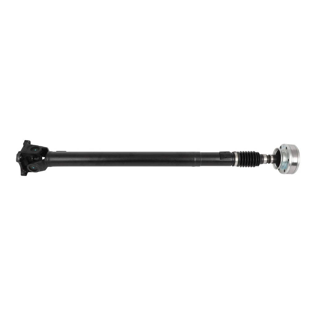 Drive Shaft for Jeep Commander (2006) 52105728AC