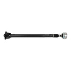 Drive Shaft for Jeep Commander (2006) 52105728AC