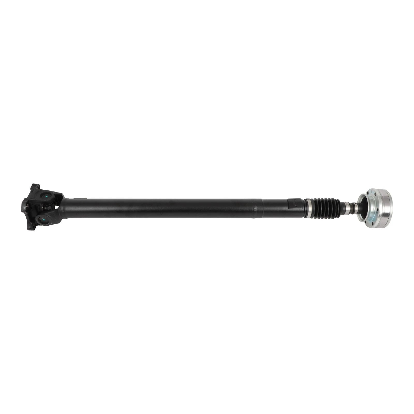 Drive Shaft for Jeep Commander (2006) 52105728AC