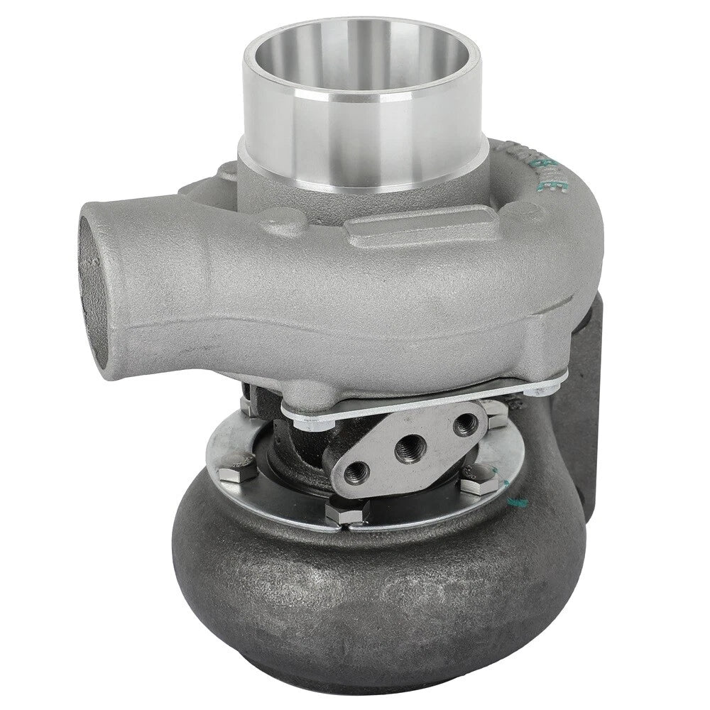 Turbo Charger for Case IH 1370 1470 1570 2294 2470 2670 4490 4690