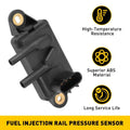 EGR Valve for Ford Mercury Lincoln Mazda (Pressure Feedback Sensor)