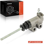 Clutch Slave Cylinder for Ford C600 C800 C8000 (1980–1989)